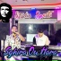 Hichem Smati feat. Samy