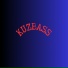 KUZBASS