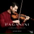 Alican Süner feat. Niccolò Paganini