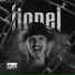 Lionel Scream