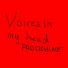 prodshine
