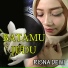 Risna Dewi