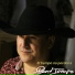 David Joropo