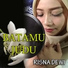 Risna Dewi