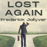 Frederick Jollyver