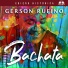 Gerson Rufino, Maximus Records