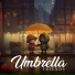 Relaxing Rain