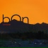 b0n