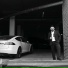 BURNV60