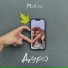 Mitoo