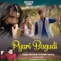 Hardik Panwar, Sanjay Bhandari feat. Ravita Shah