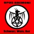 Opus Daemoni