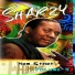 Sharzy