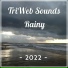TriWeb Sounds
