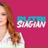 Putri Siagian, Ganube