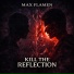 Max Flamen