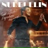 Nurbullin