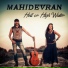 Mahidevran