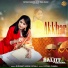 Baljit Sharma