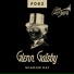 Glenn Gatsby