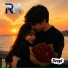 Rustam