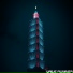Nu:Gravity feat. Mahlow