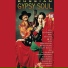 gypsy