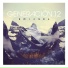 Generación 12