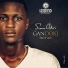 Sean Odisi feat. Demmie Vee