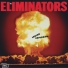 eliminators