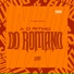 DJ Meno Pokoyo