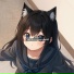 NUWAKU