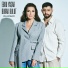 Burak Bulut, Ebru Yaşar