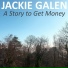 Jackie Galen