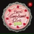 Ligabue