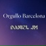 Daniel JM