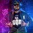 DJ D'mo