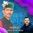 Thakur Saab, Netter Panday