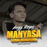 Anggi Rayns