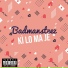 Badmansteez