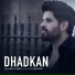 Mohit Lalwani