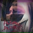 auxprod