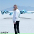 JABY