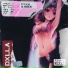 DXLLA