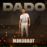 DADO ft Eyvaz Keder
