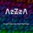 AzZzA