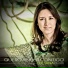 Simone Rodrigues feat. David Quinlan
