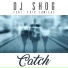 DJ SHOG feat. Eric Lumiere feat. Eric Lumiere