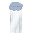 raininginthewind
