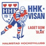 HHK-Gänget